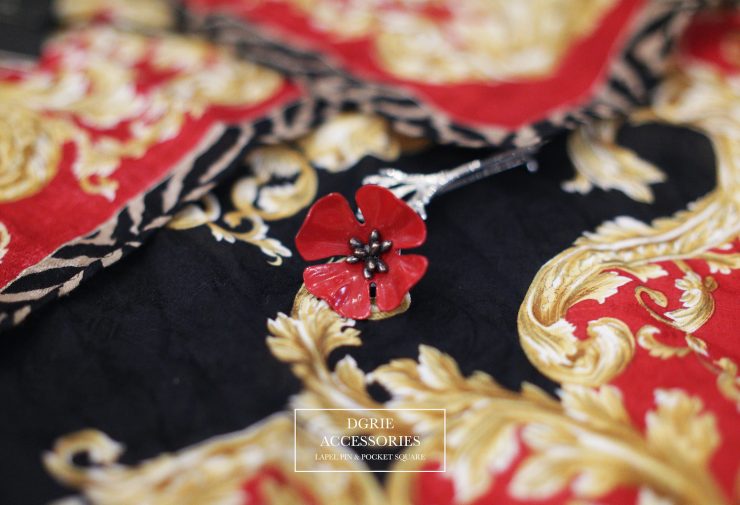 dgrie accessories set dgrie 3