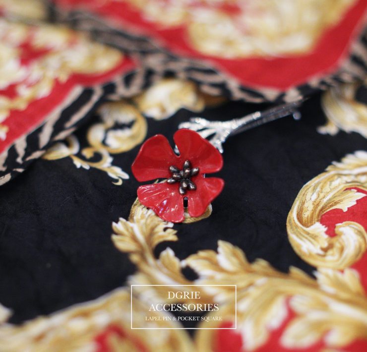 dgrie accessories set dgrie 3