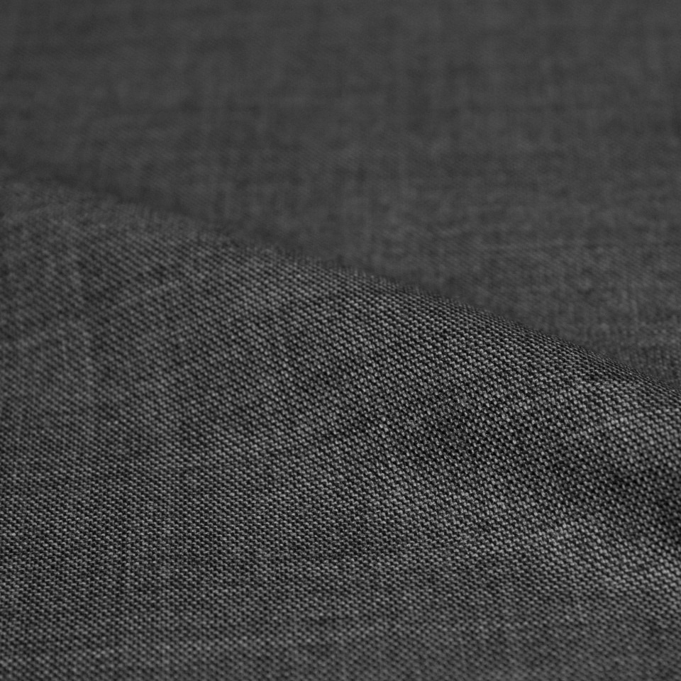 dgrie fitting grey suit dgrie