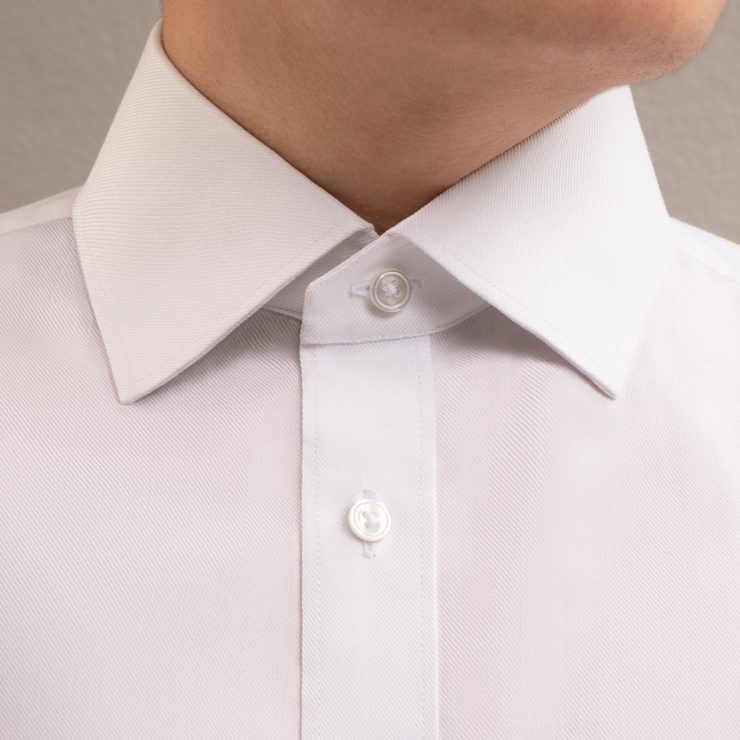 dgrie original white shirt dgrie 6