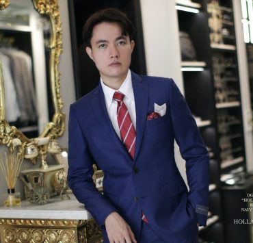 dgrie readymade holland sherry navy suits dgrie 14