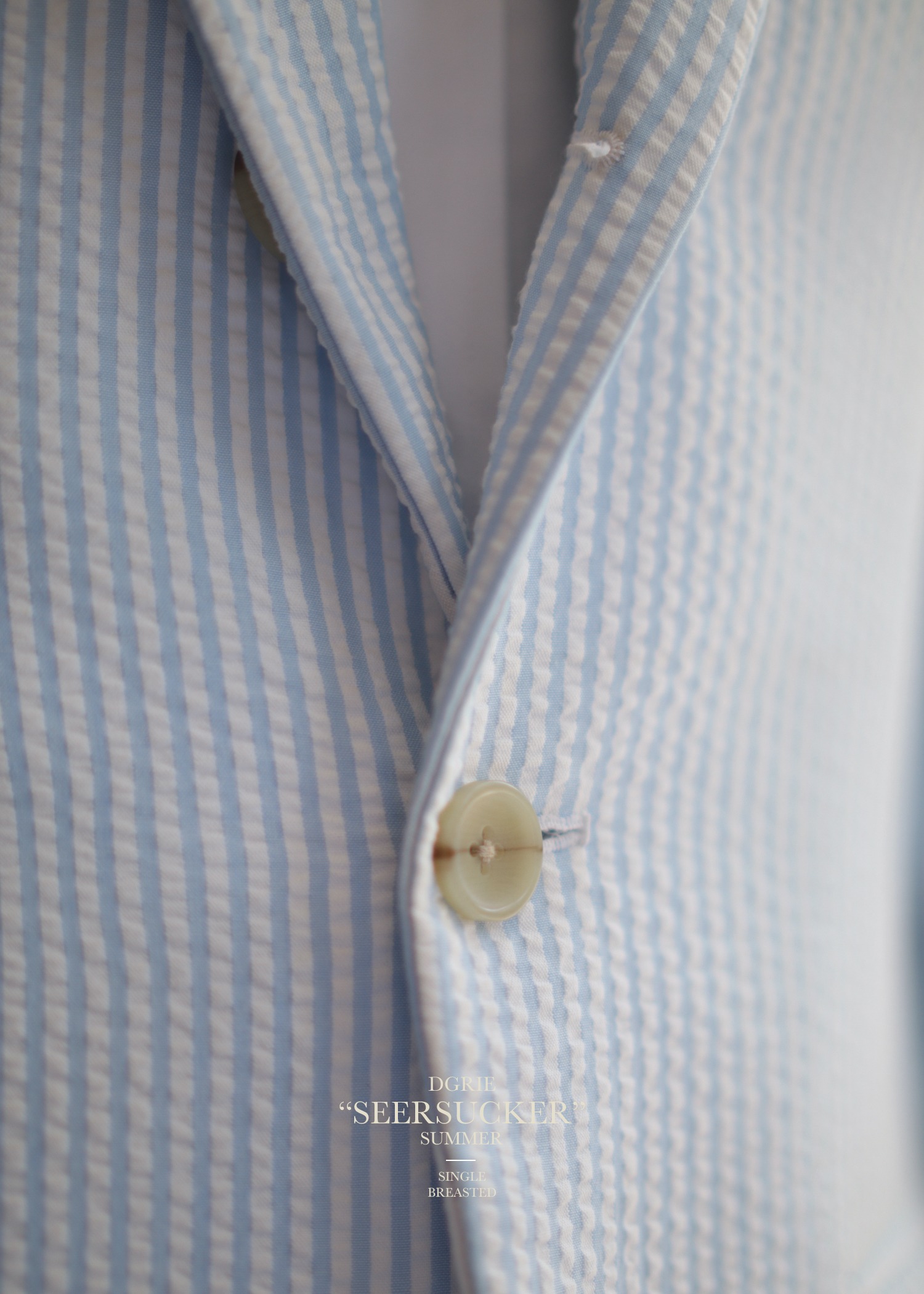 dgrie summer seersucker dgrie 1