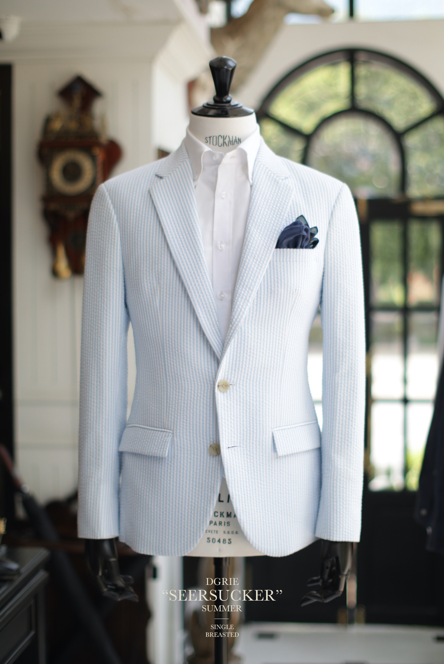 dgrie summer seersucker dgrie 10