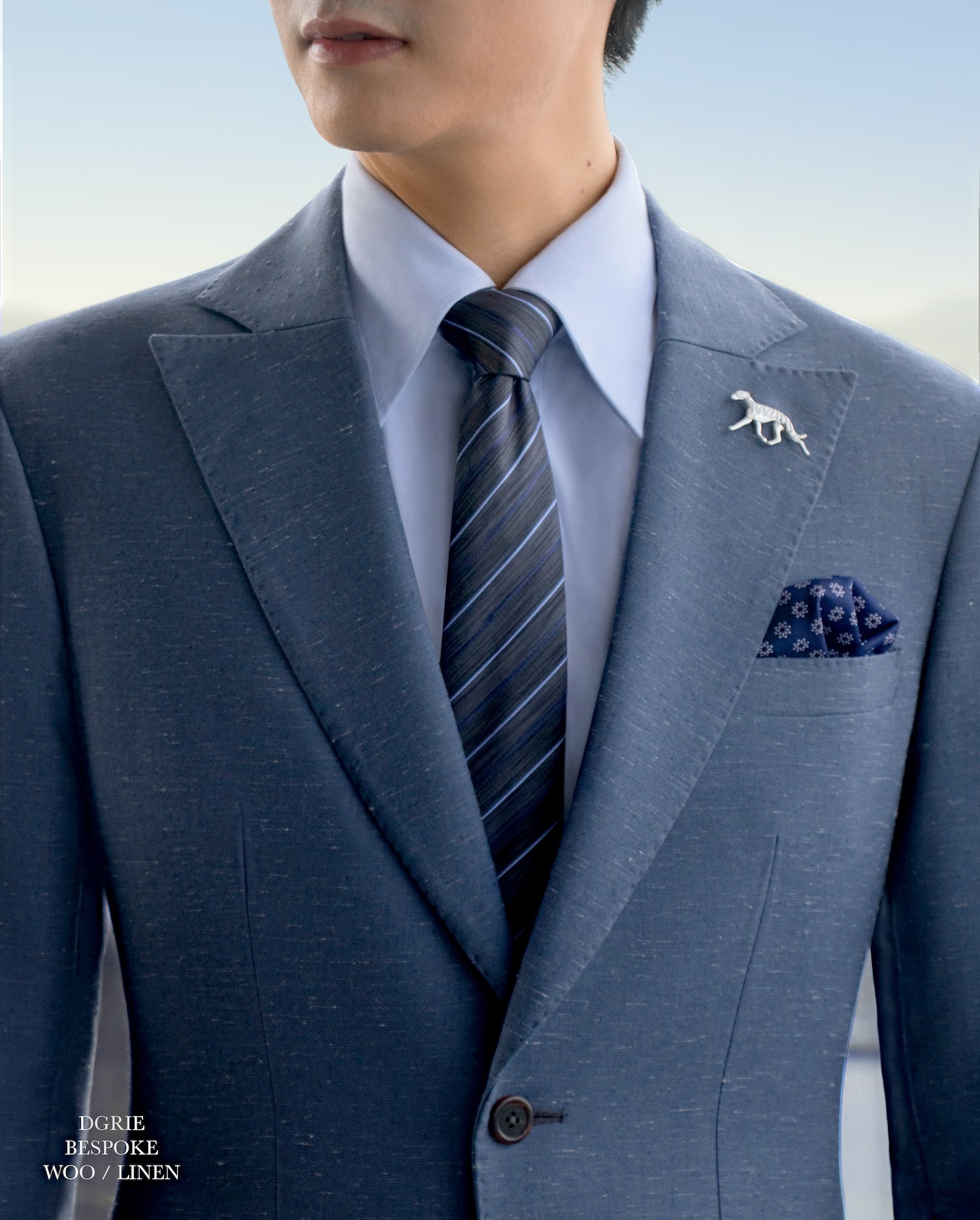 dgrie summer wool linen dgrie 3