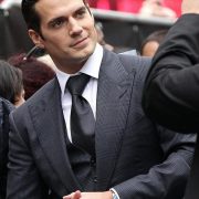 henry caville dont try to be fashionable dgrie 4