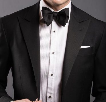 blacktie suits dgrie 6