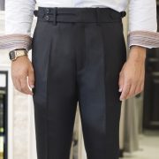 custom flannel pants dgrie 4