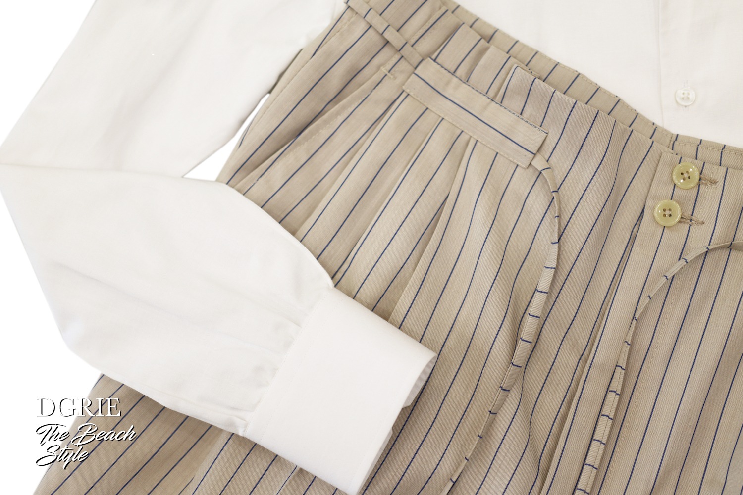dgrie casual set the beach dgrie 2 dgrie casual set the beach dgrie 2