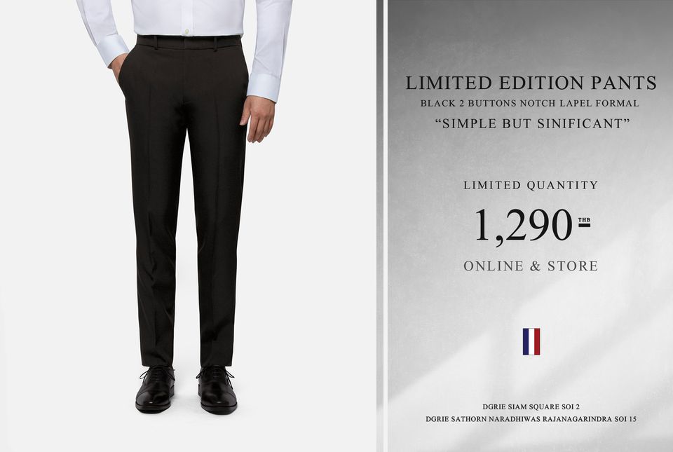 dgrie play black suits 2 4990 dgrie 5