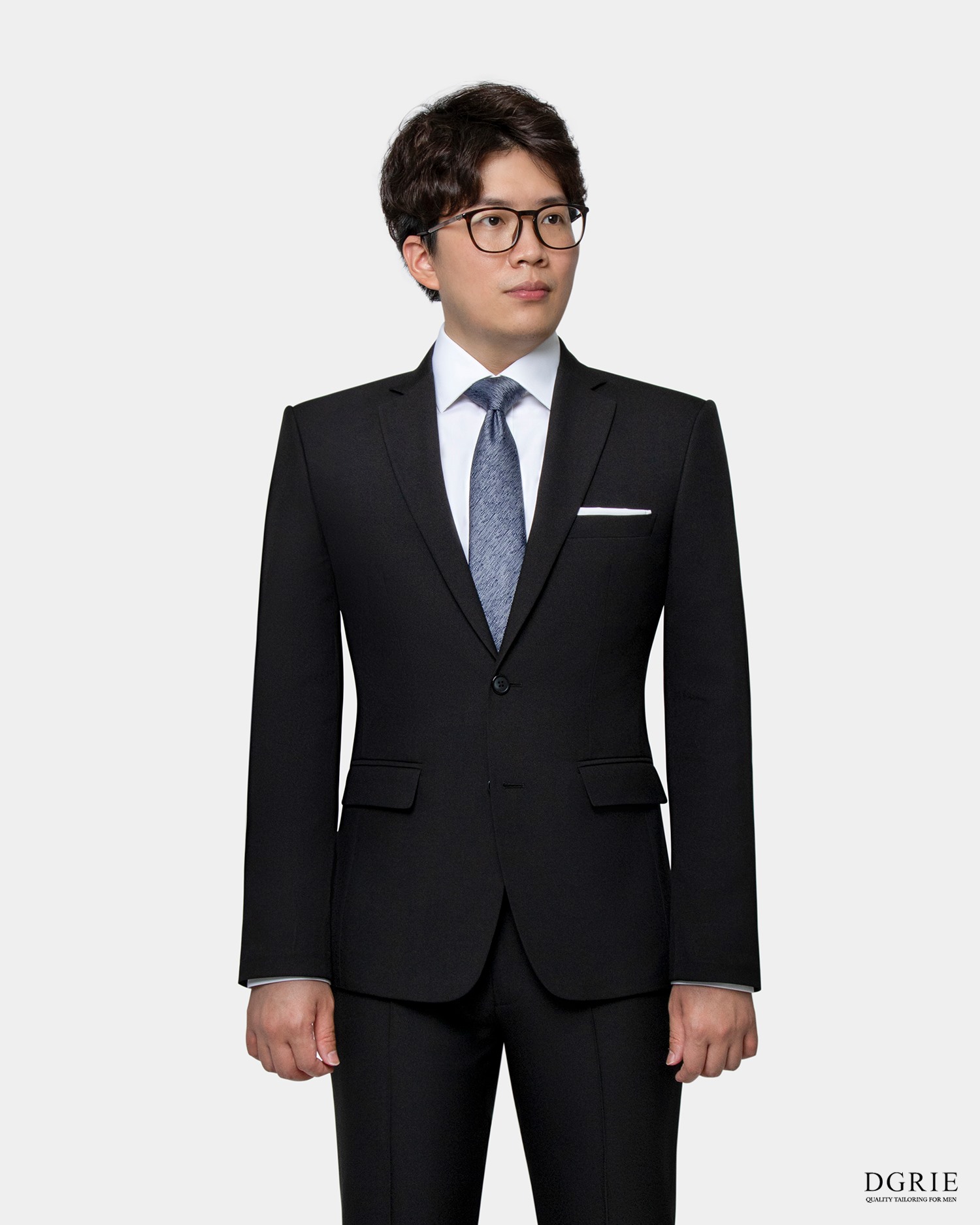 dgrie play black suits 2 4990 dgrie 8