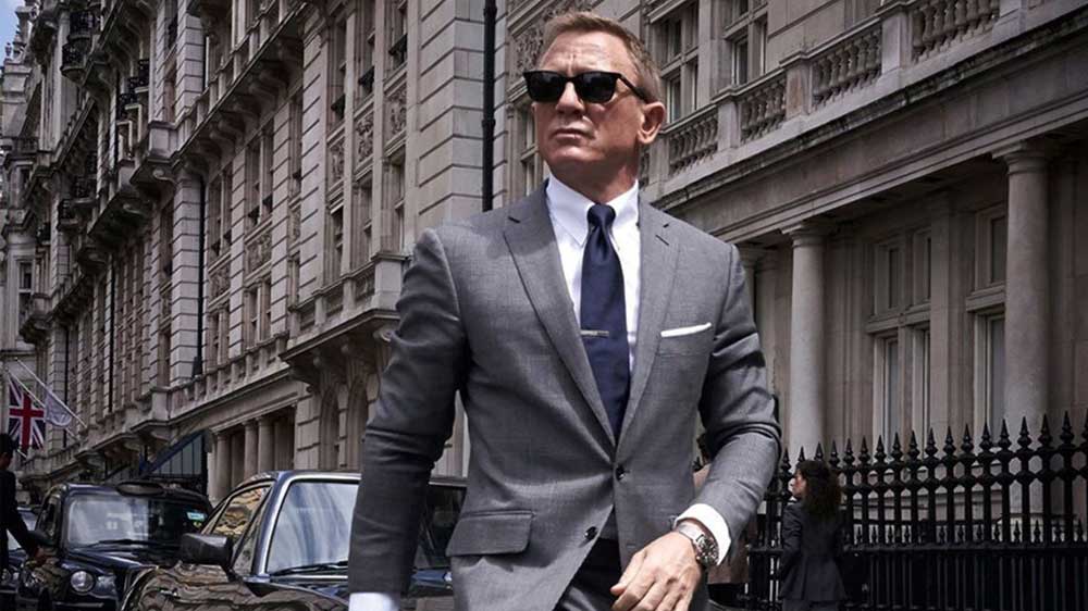 dgrie tab collar shirt james bond 007 dgrie 1 dgrie tab collar shirt james bond 007 dgrie 1