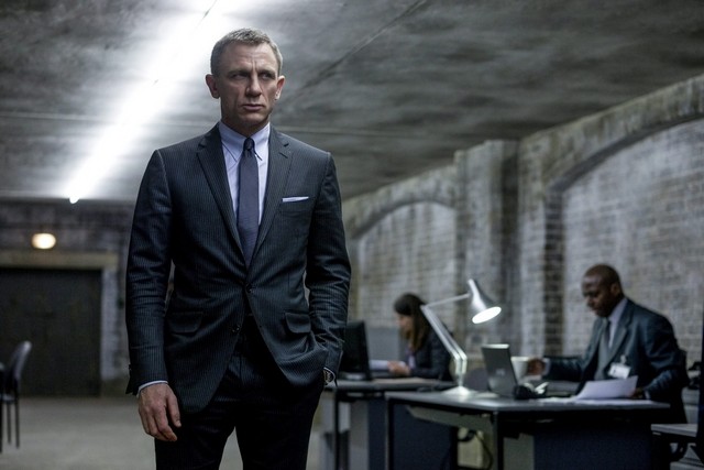 dgrie tab collar shirt james bond 007 dgrie 11