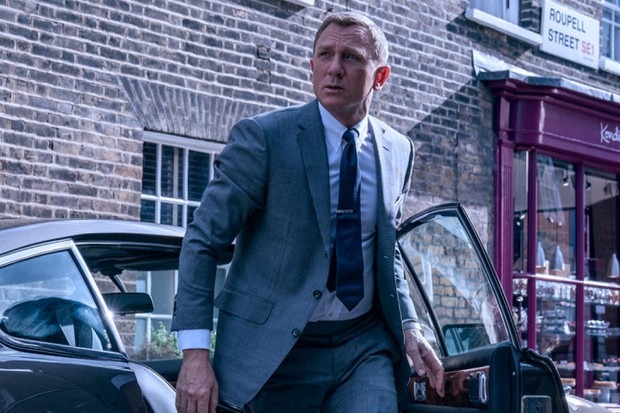 dgrie tab collar shirt james bond 007 dgrie 13 dgrie tab collar shirt james bond 007 dgrie 13