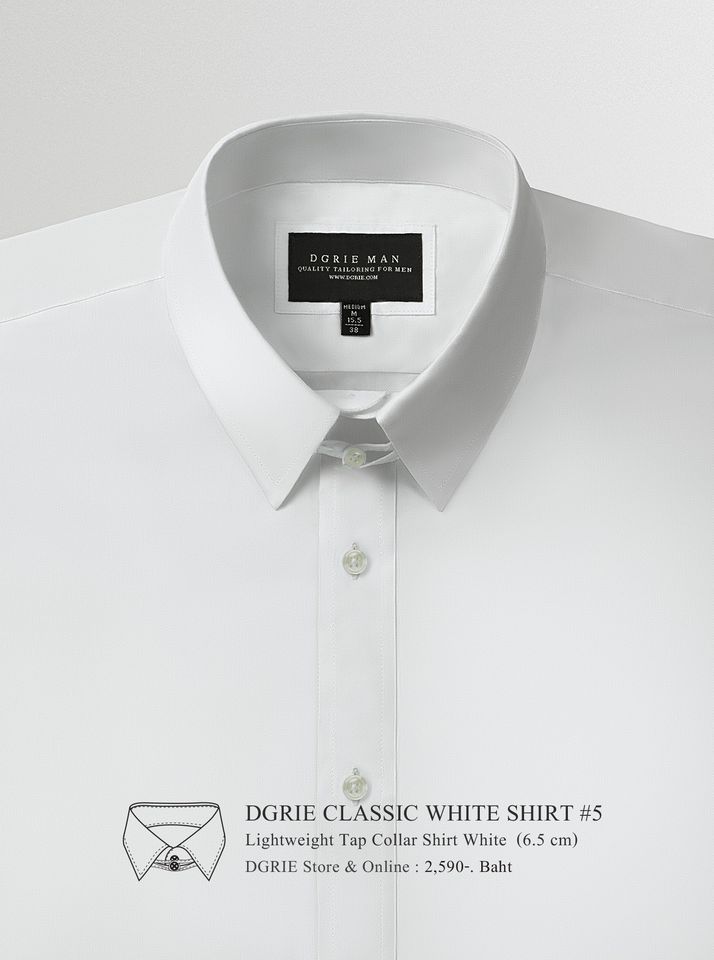 dgrie tab collar shirt james bond 007 dgrie 3 dgrie tab collar shirt james bond 007 dgrie 3