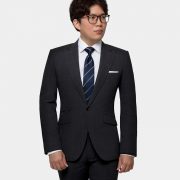 dgrie window black suit dgrie 2