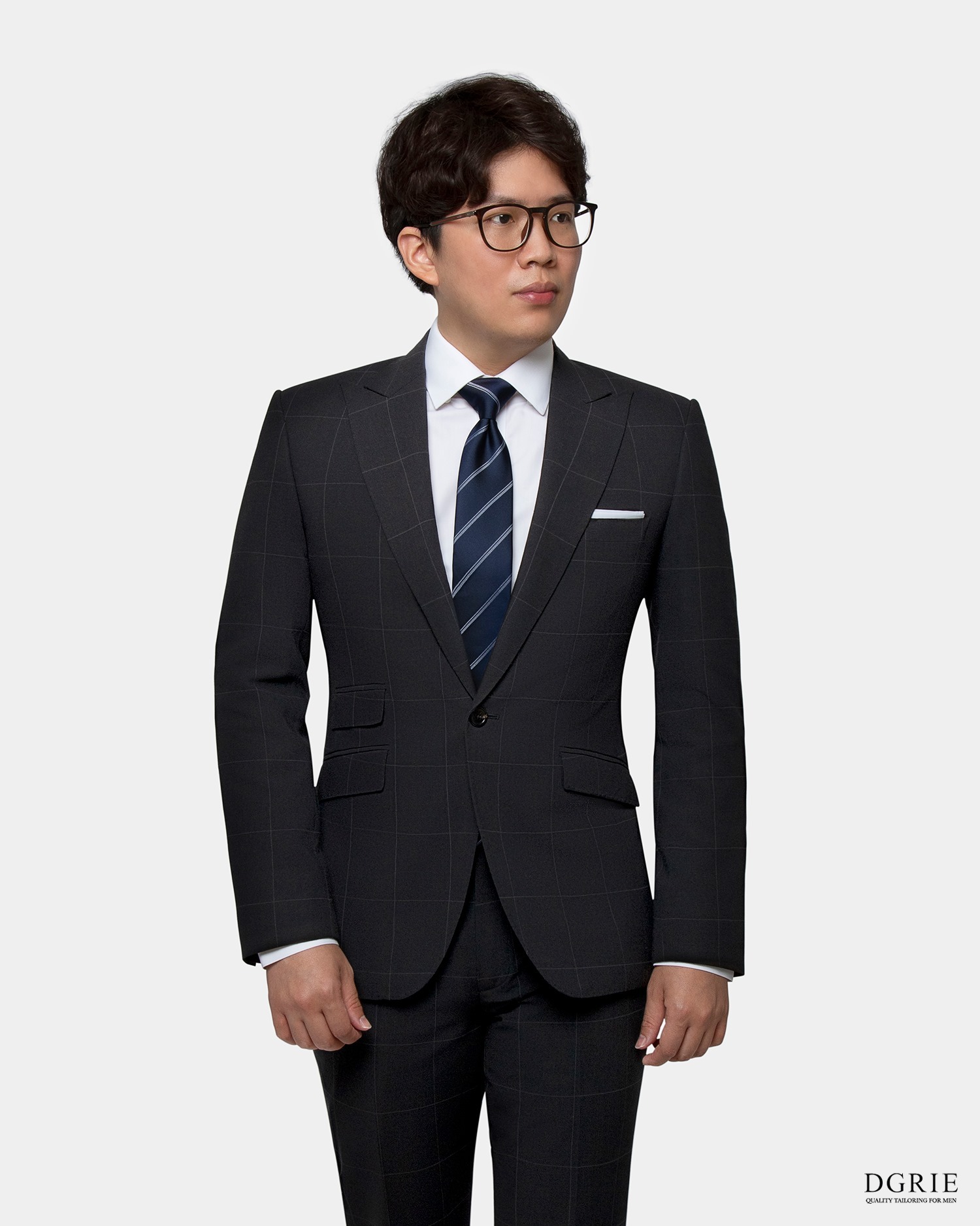 dgrie window black suit dgrie 2 dgrie window black suit dgrie 2