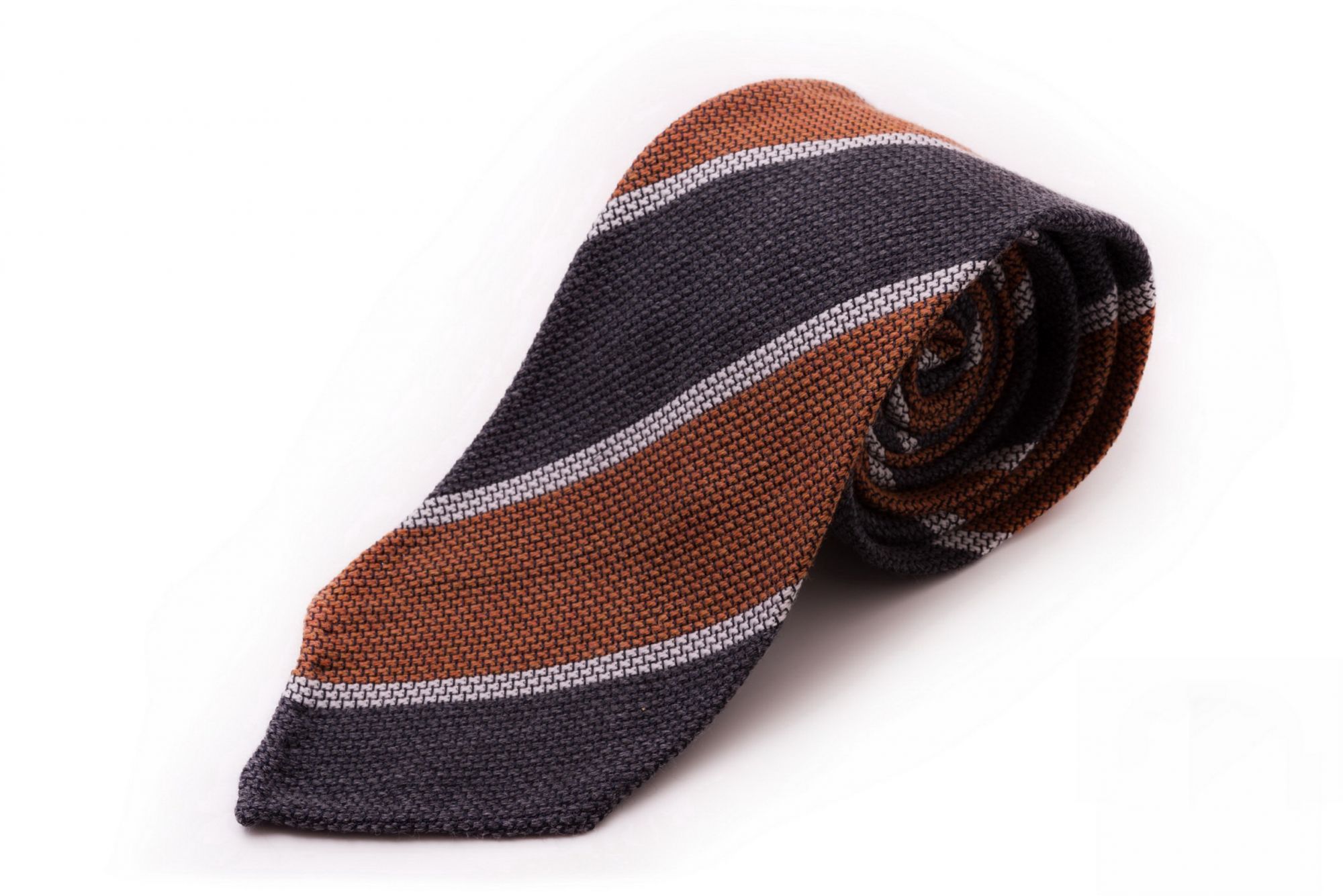 12 tie tips dgrie 1