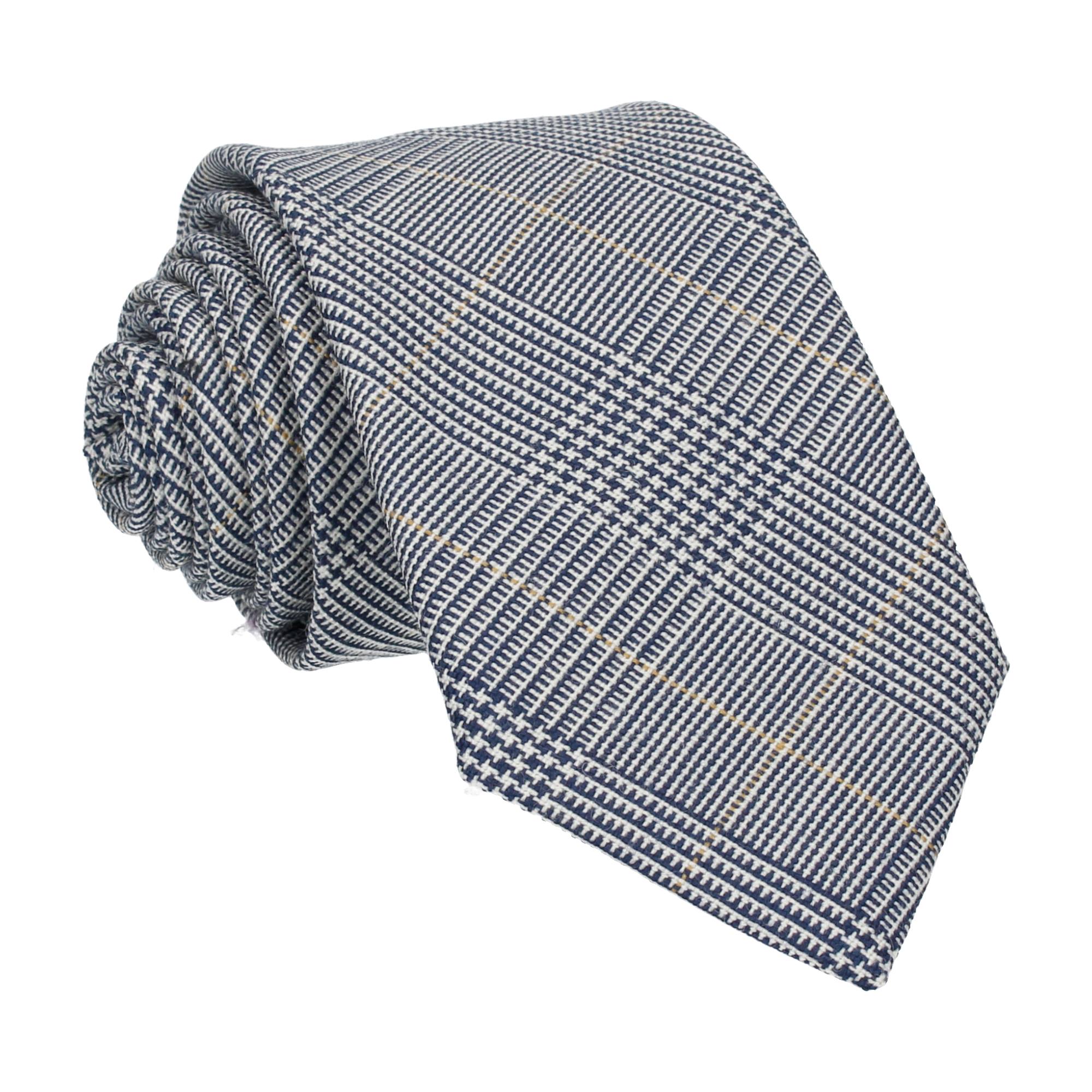 12 tie tips dgrie 2