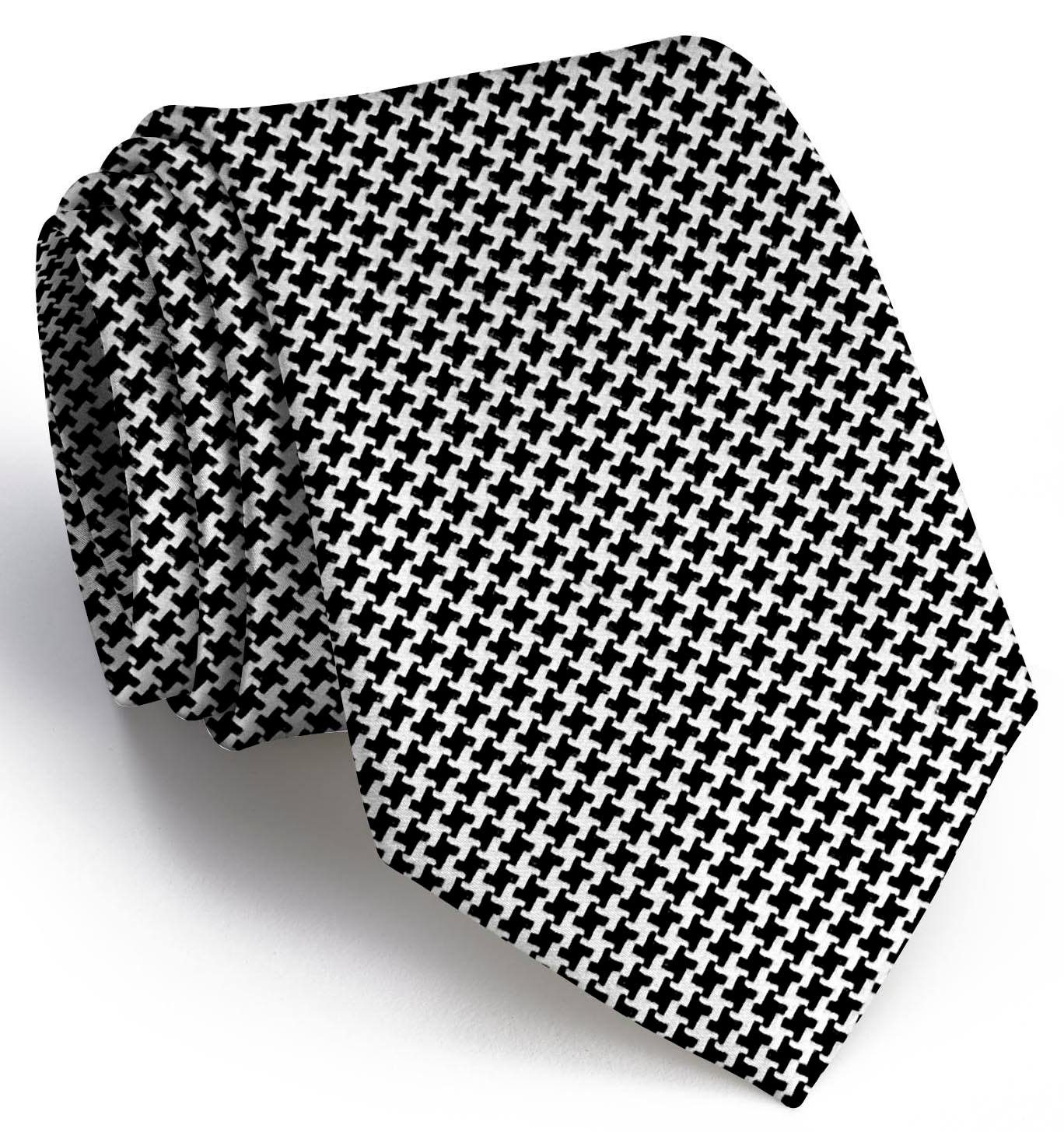 12 tie tips dgrie 3