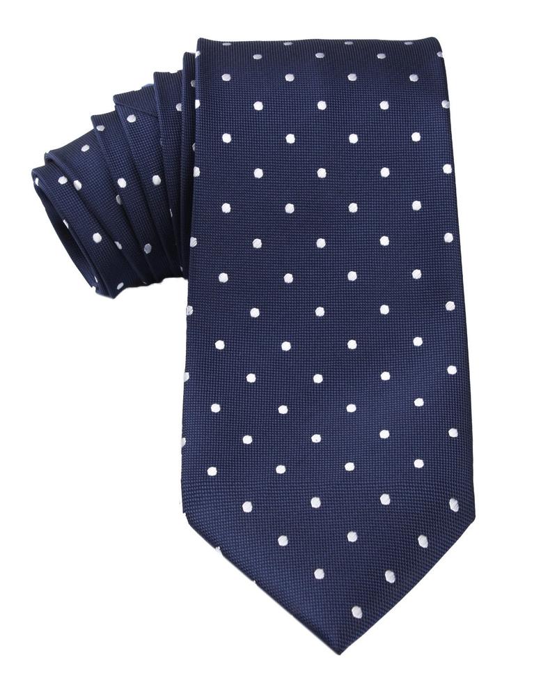 12 tie tips dgrie 4