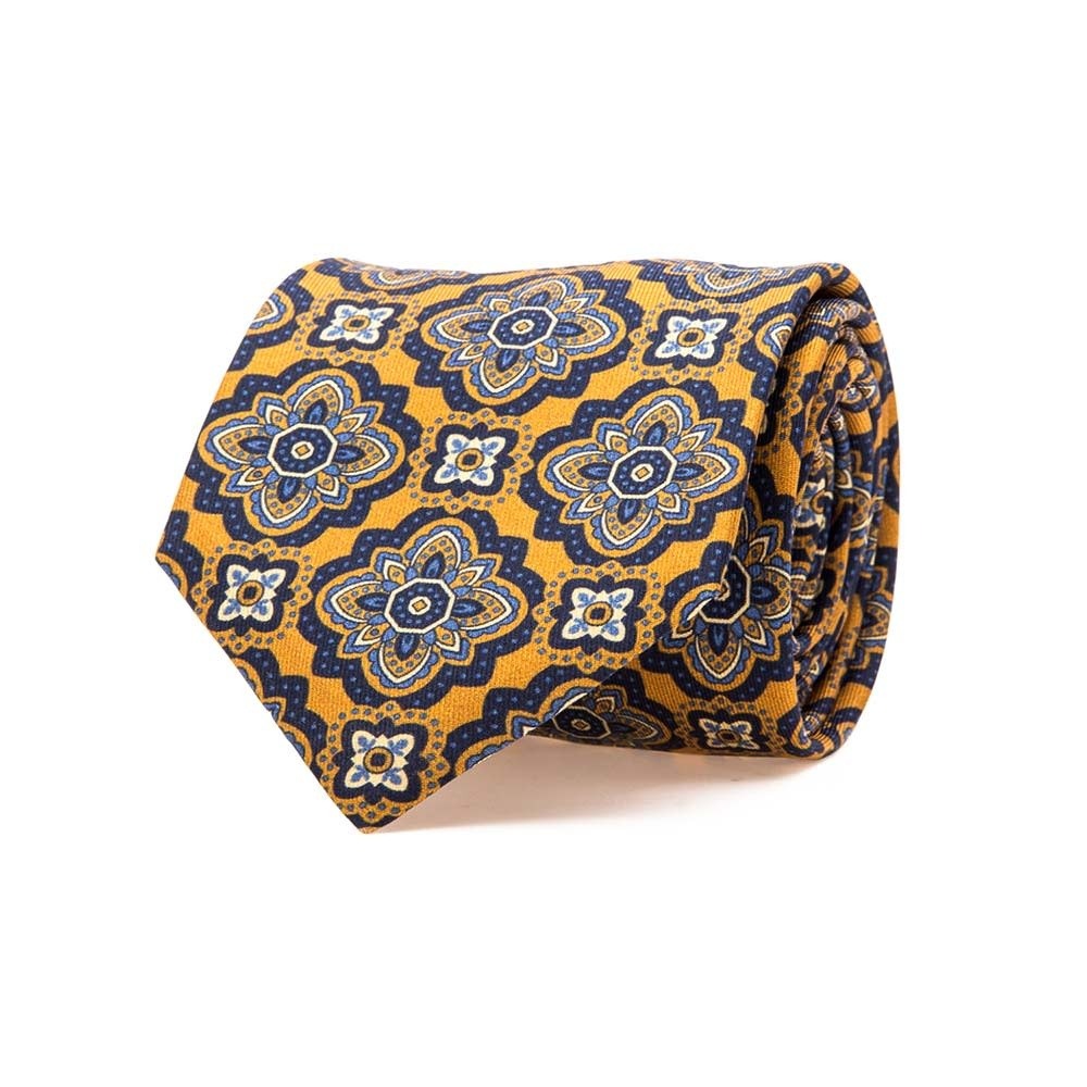 12 tie tips dgrie 5