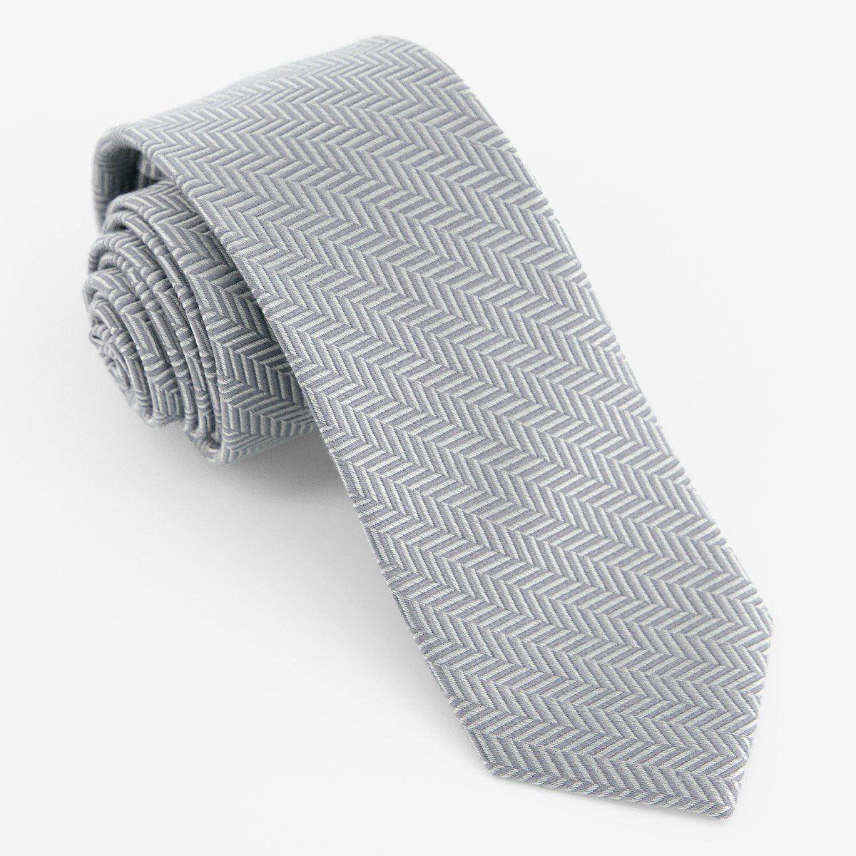 12 tie tips dgrie 6