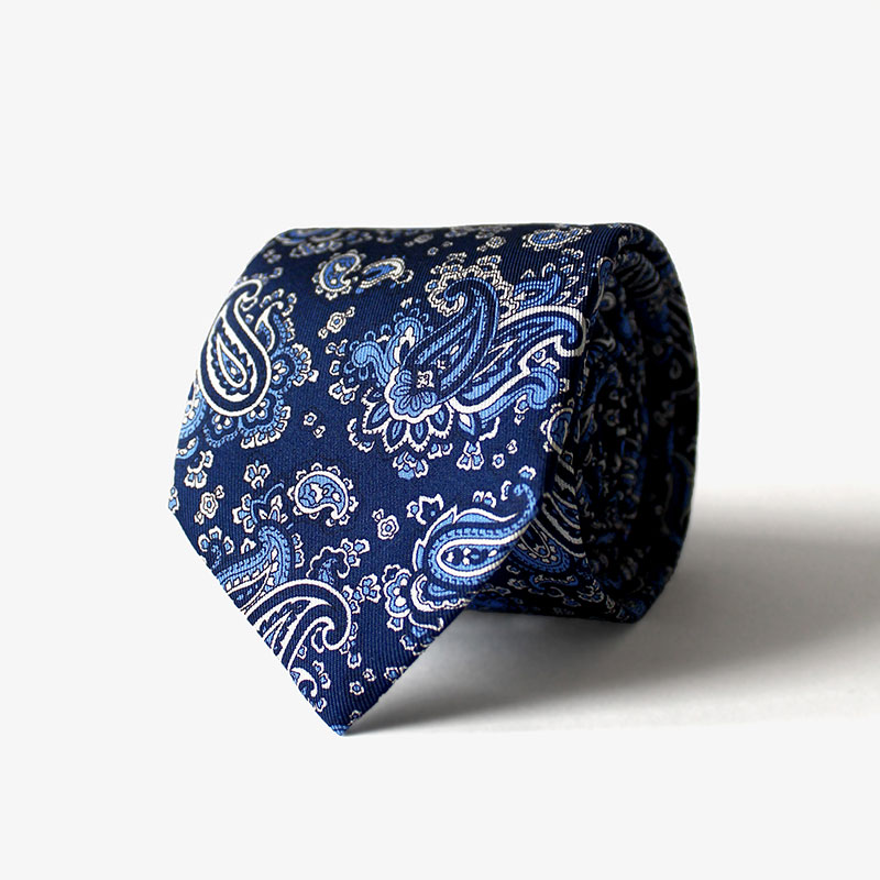 12 tie tips dgrie 7