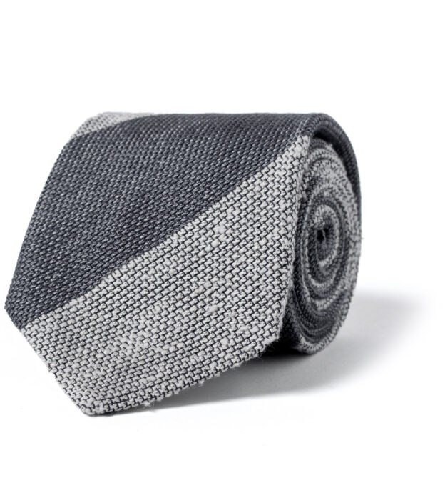 12 tie tips dgrie