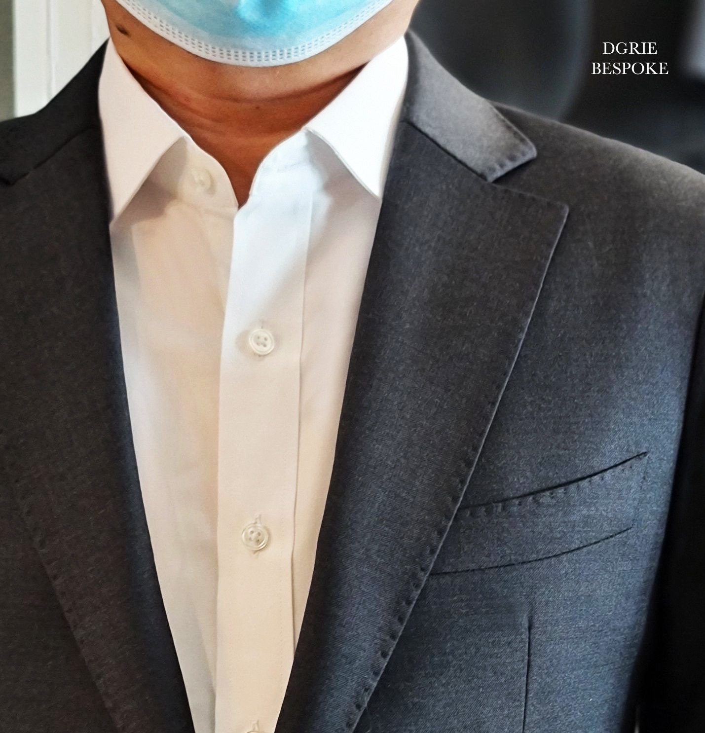 dgrie bespoke italy grey suit dgrie 2