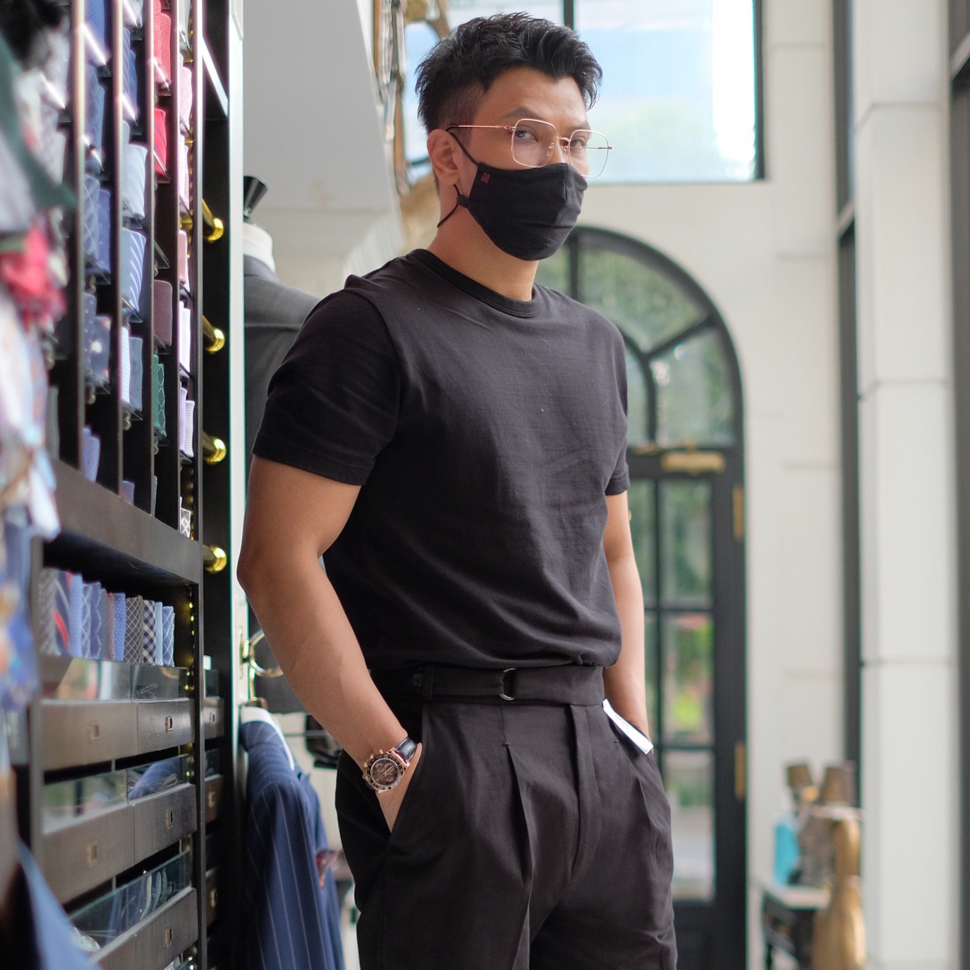 dgrie num kala dgrie 1