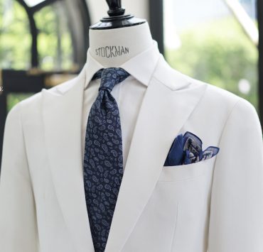 dgrie off white suit dgrie 2