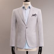 porcelain cotton jacket dgrie 4