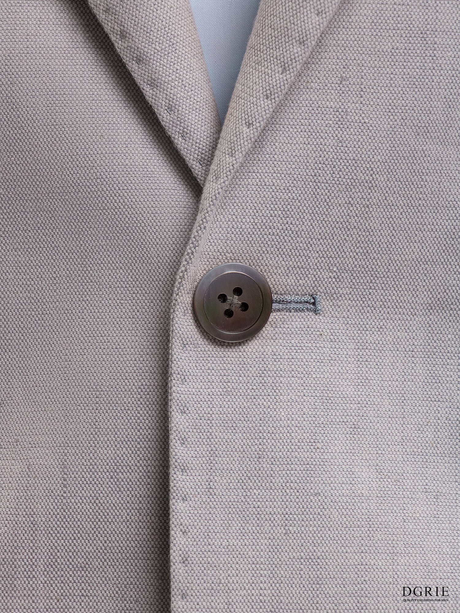 porcelain cotton jacket dgrie