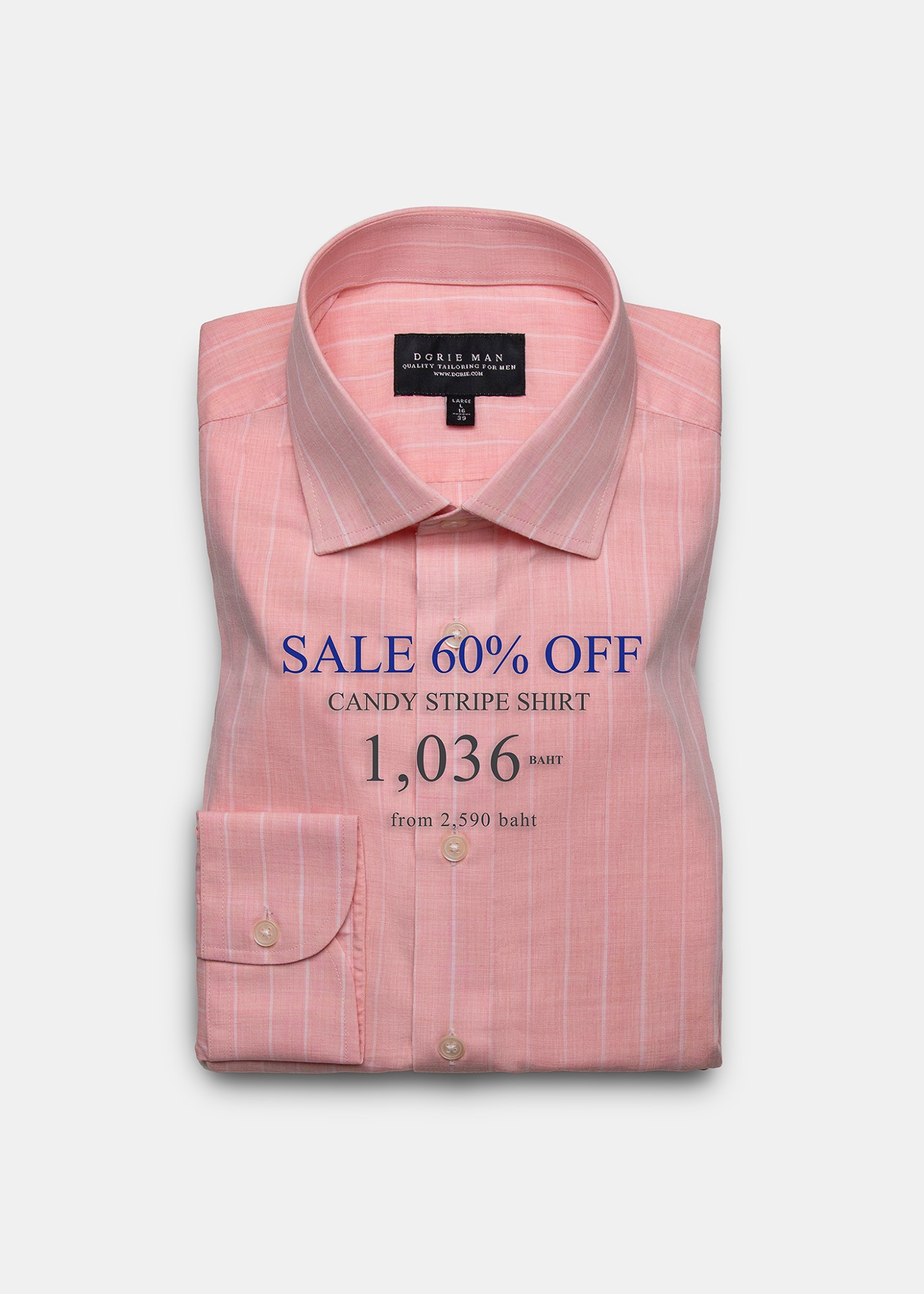 70 off dgrie high quality shirts for men dgrie 2