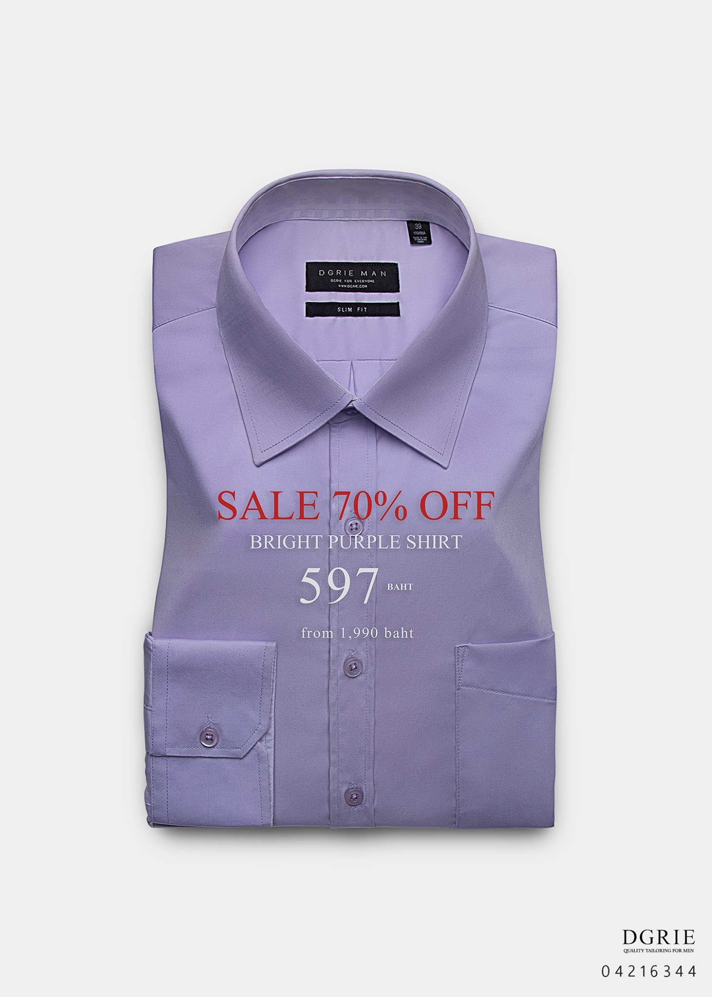 70 off dgrie high quality shirts for men dgrie 3