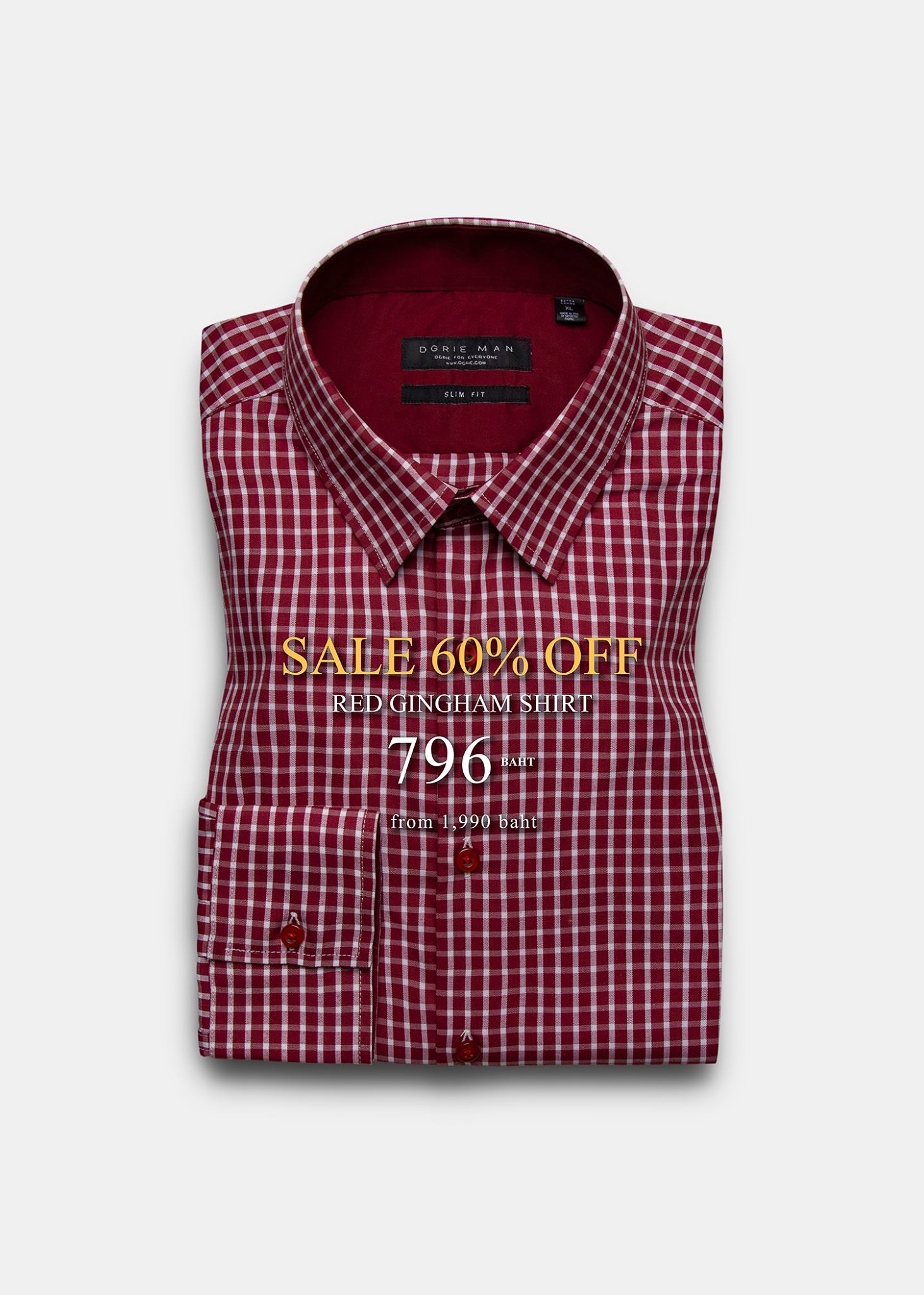 70 off dgrie high quality shirts for men dgrie 5