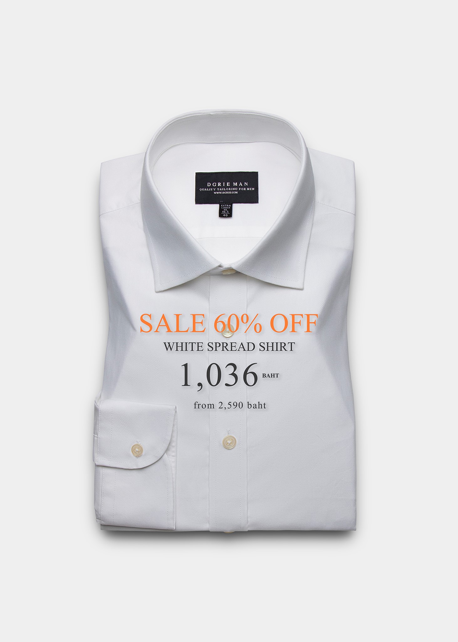 70 off dgrie high quality shirts for men dgrie