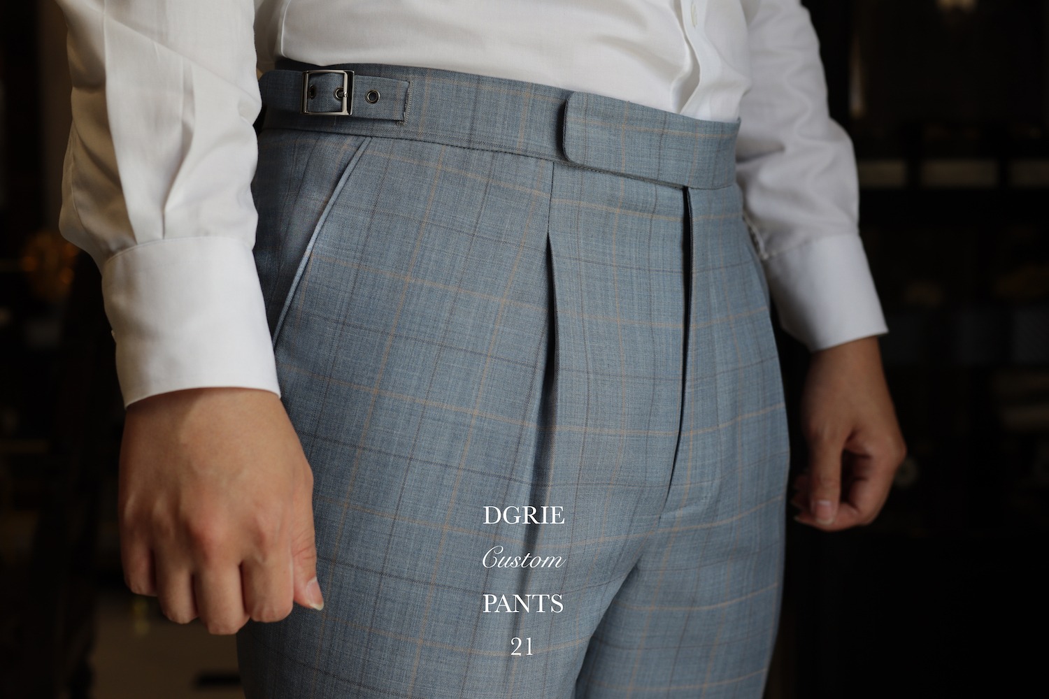 dgrie beige blazer blue dgrie 2