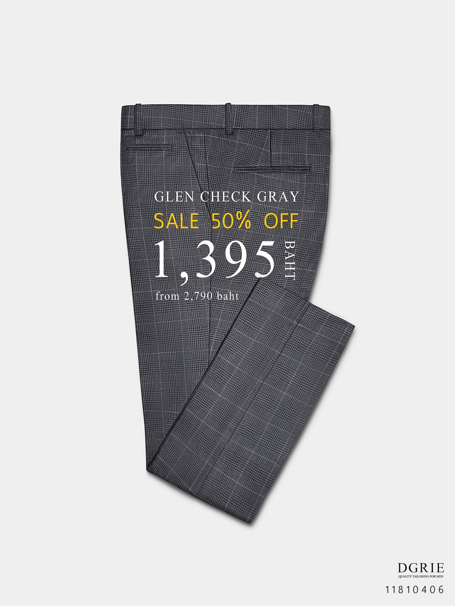 dgrie glen check grey pants dgrie 2 dgrie glen check grey pants dgrie 2