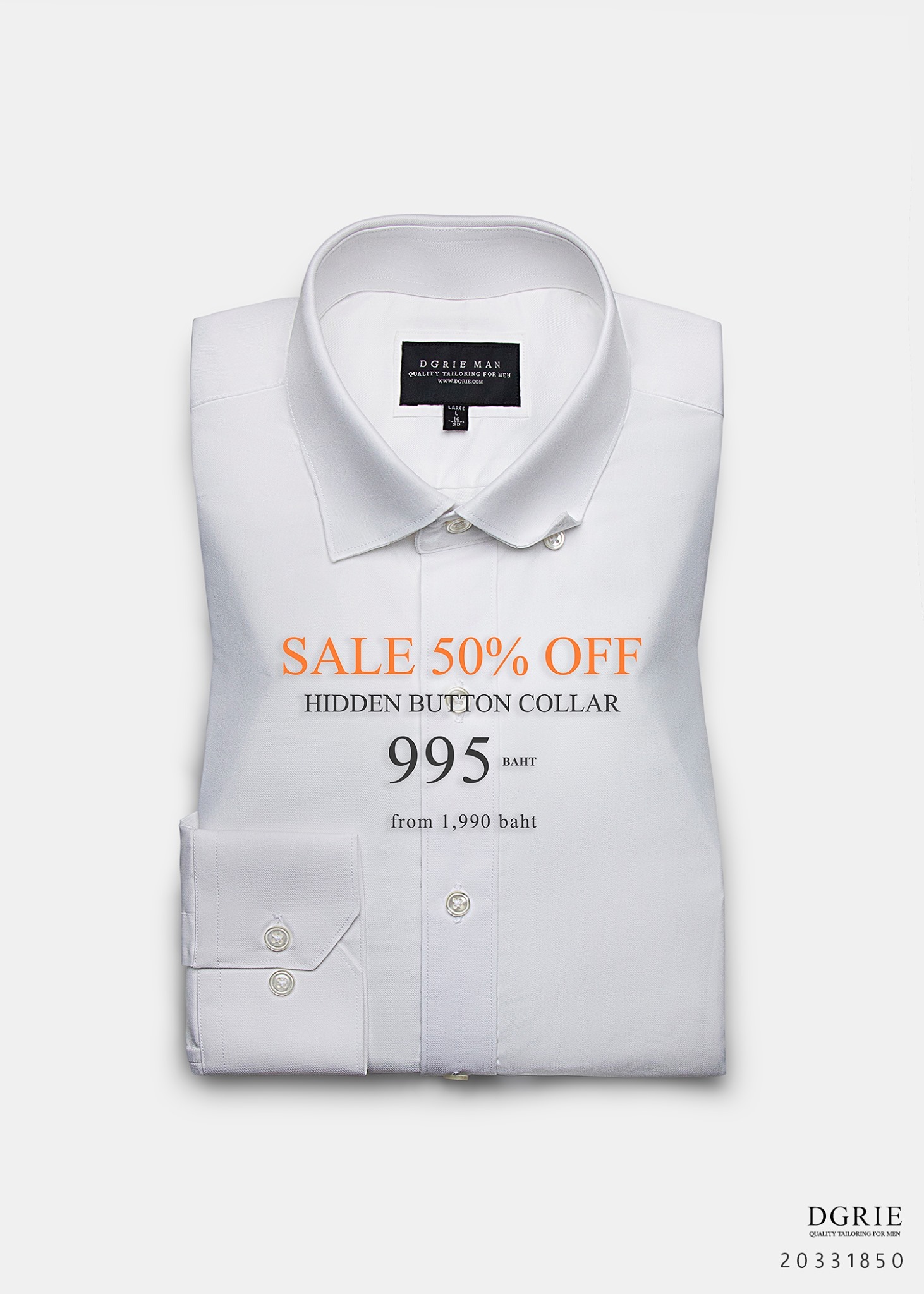 dgrie high quality shirts for men sale dgrie 5