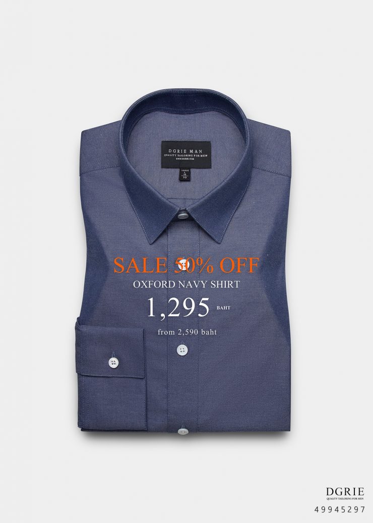 dgrie high quality shirts for men sale dgrie 7