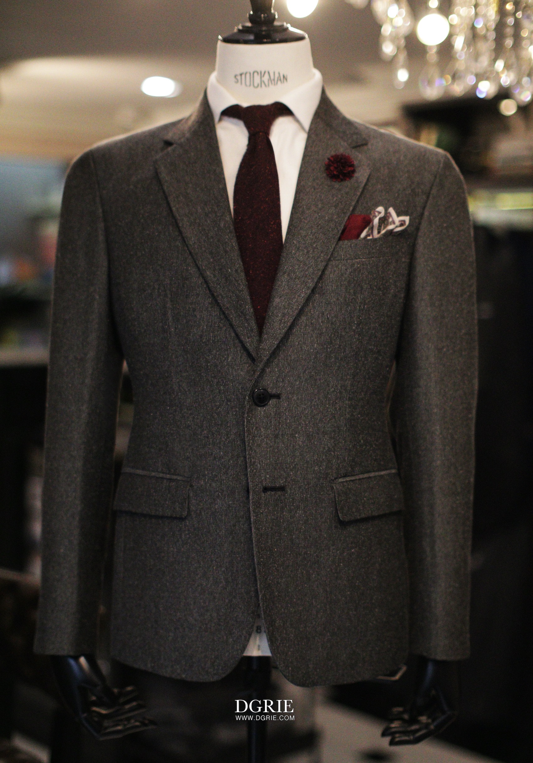 dgrie sale 50 off cotton linen blazer dgrie 3