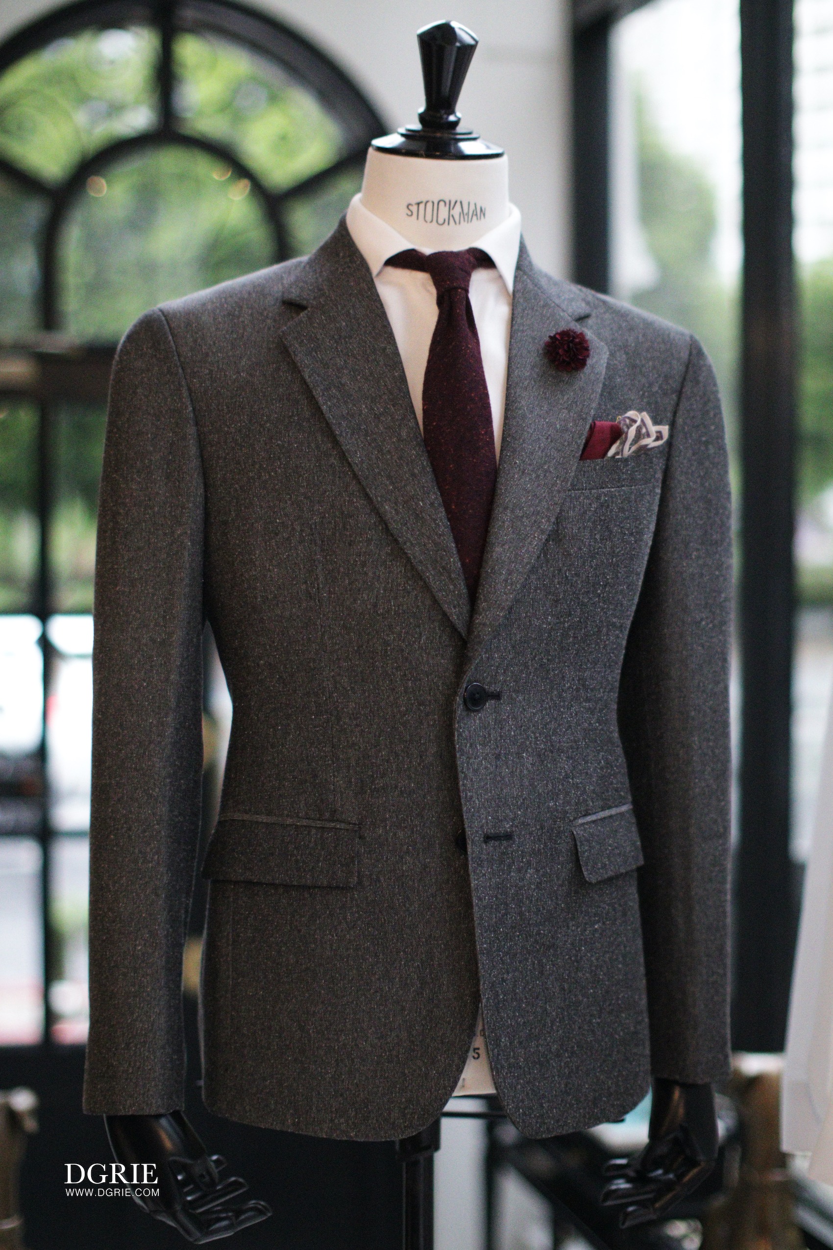 dgrie sale 50 off cotton linen blazer dgrie 4