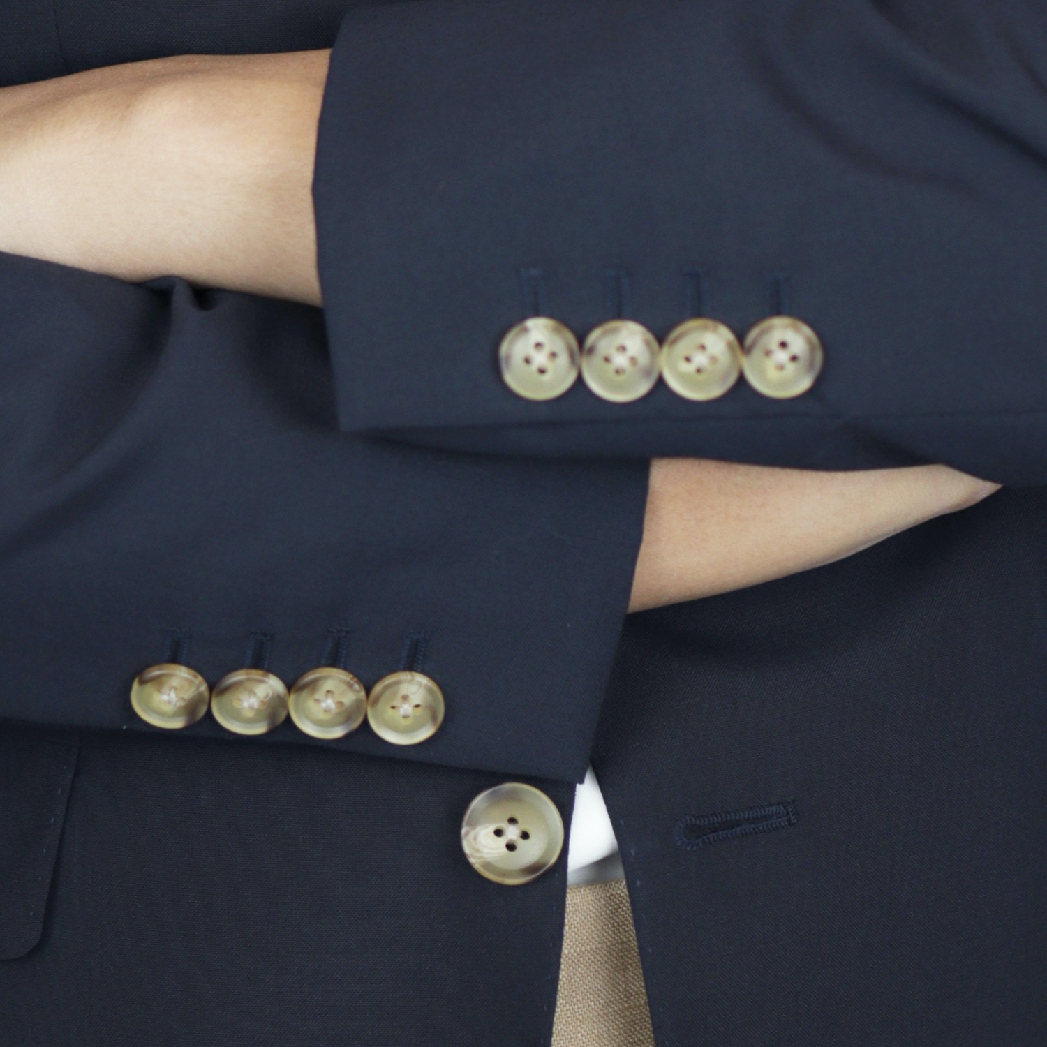 dgrie sale 50 smart navy suit dgrie