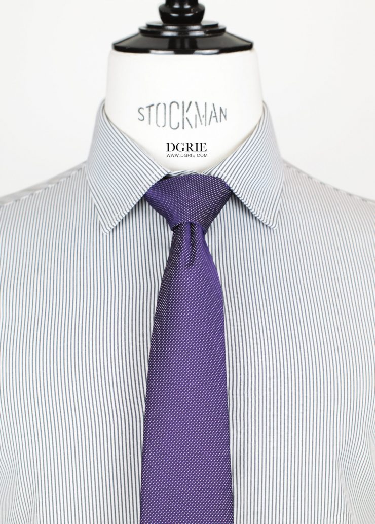 dgrie sale classic std black stripe shirt dgrie 4