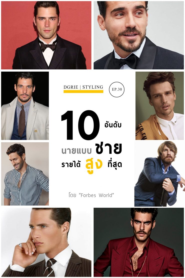 10 august forbes 2021 dgrie dgrie 10