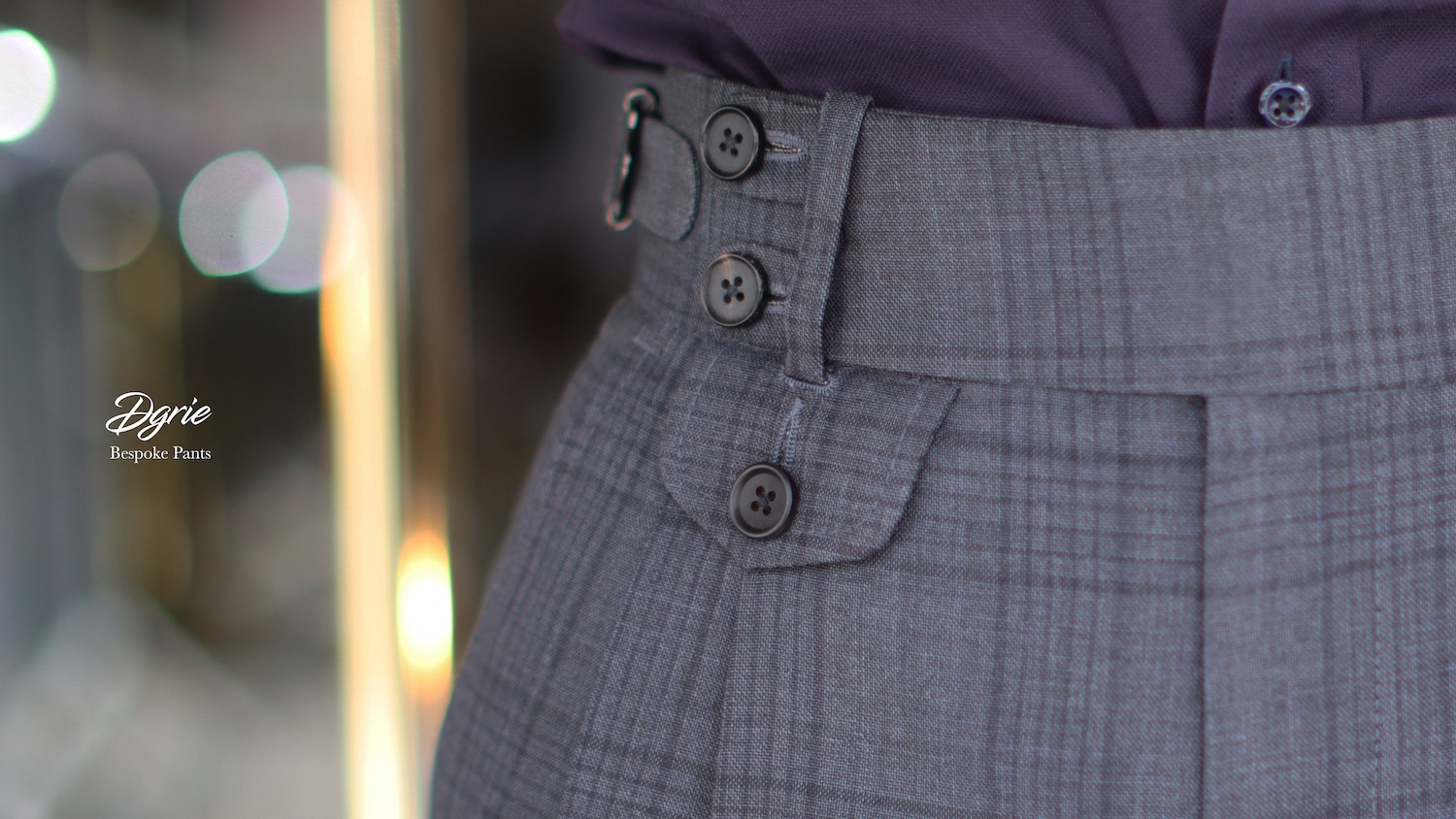 dgrie bespoke classic pants dgrie 1