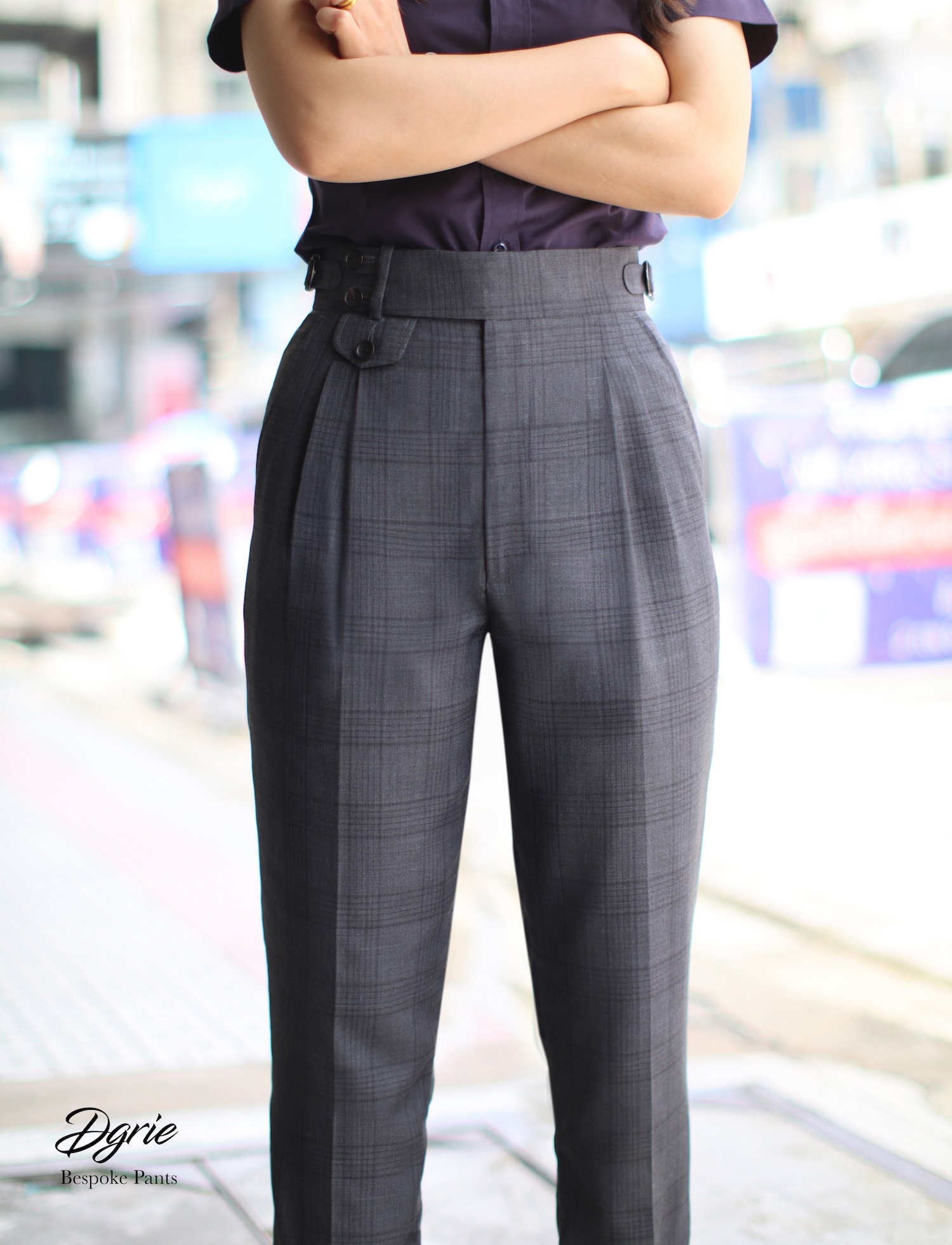 dgrie bespoke classic pants dgrie 3