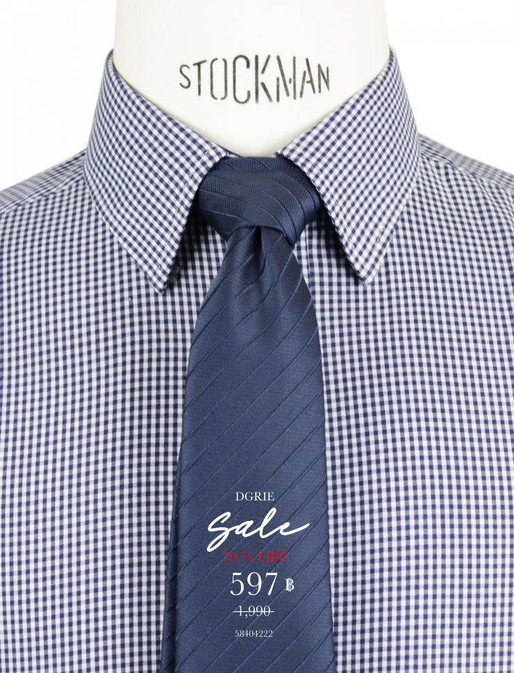 dgrie sale 50 gingham navy shirts dgrie 2