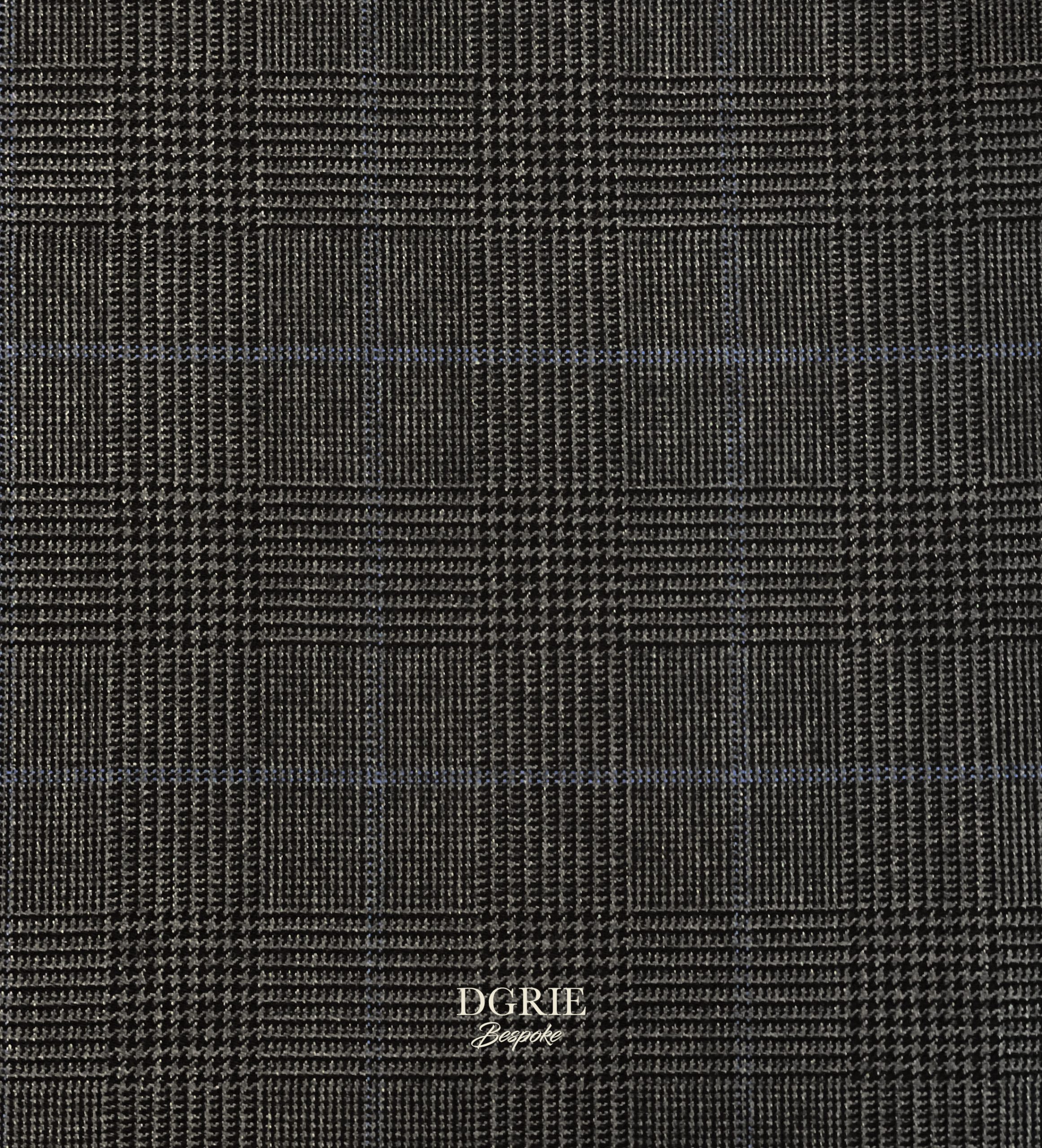 piacenza 140s fitting prince of wales dgrie 4 piacenza 140s fitting prince of wales dgrie 4